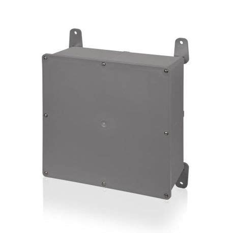 lowes carlon pvc junction box|carlon e989r upc.